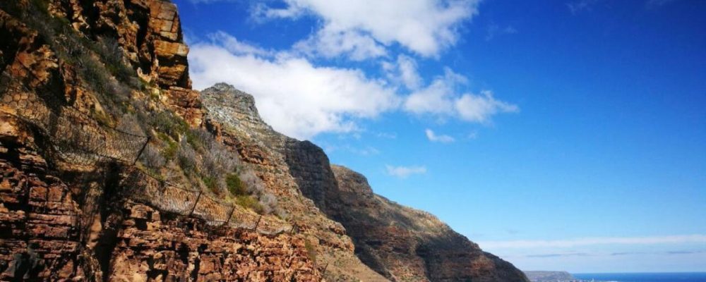 1534770874Chapmans Peak Drive 3