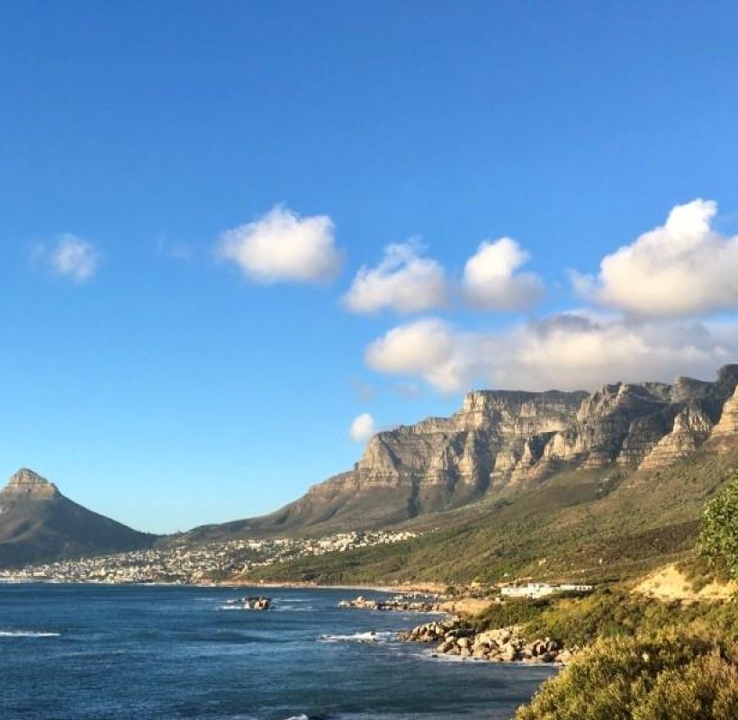 153777488912 Apostles