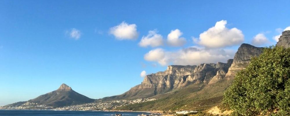 153777488912 Apostles