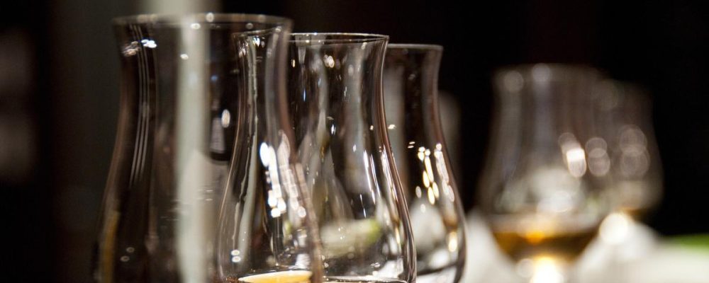 1540978316wine-glasses-1246240_1920