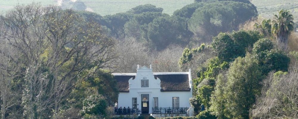 1551880624Winelands Tours