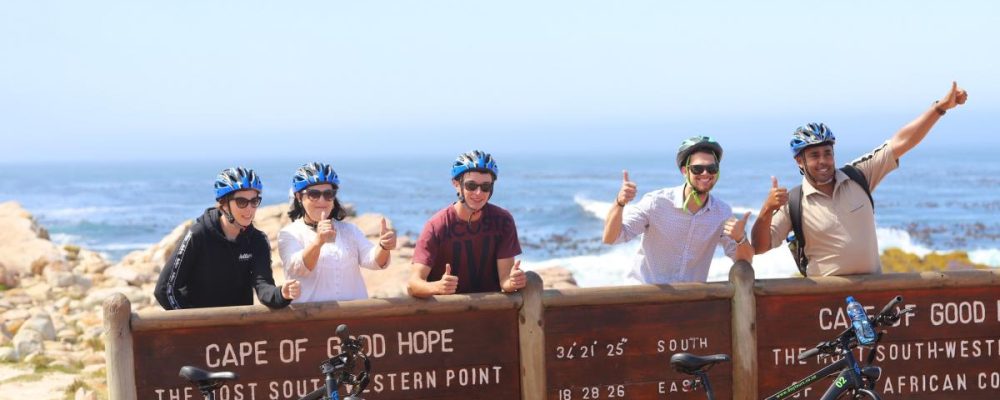1582718797Cape of Good Hope E-bikes
