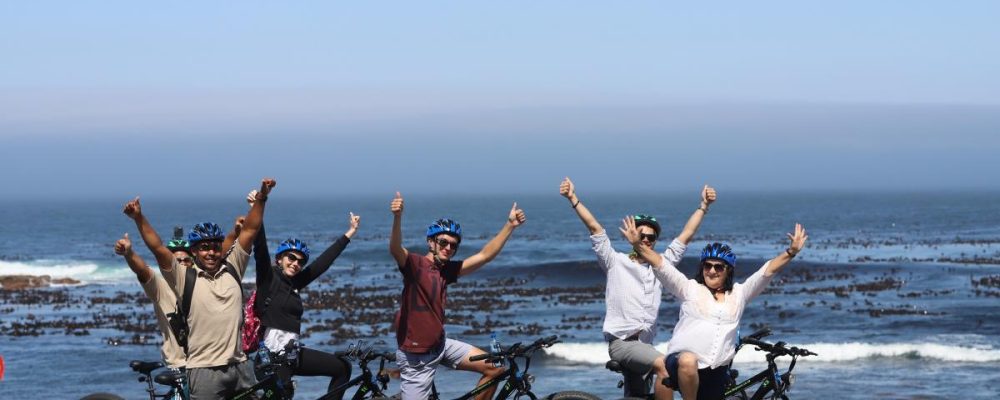 1582718841Cape of Good Hope E-bike