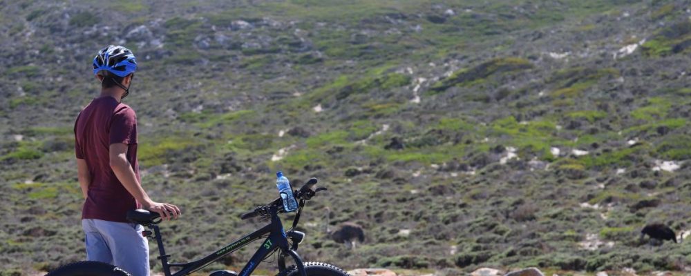 1582718887Cape Point E-Bikes