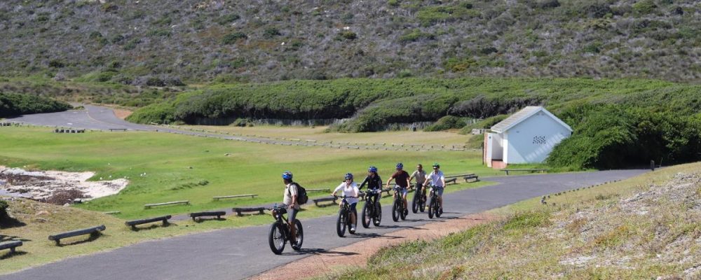 1582718929Cape Town Ebike