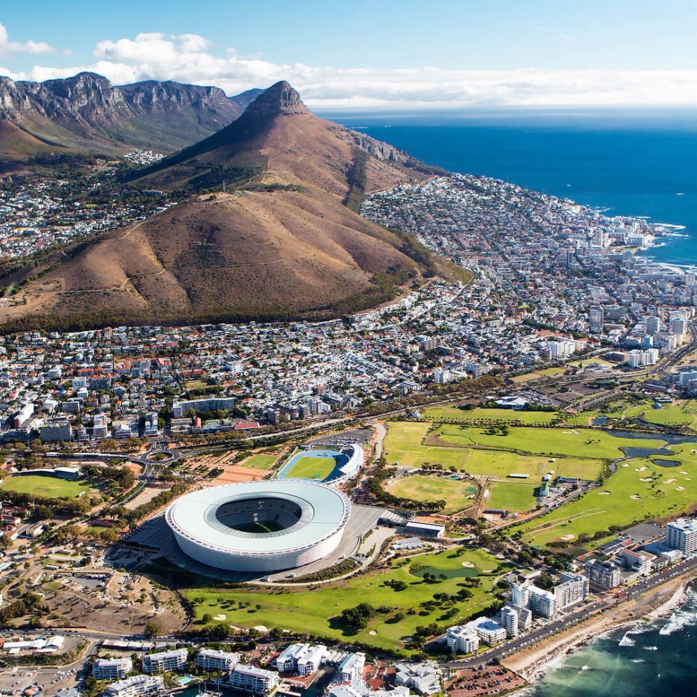 cape-town-aerial-view-greenpoint-stadium