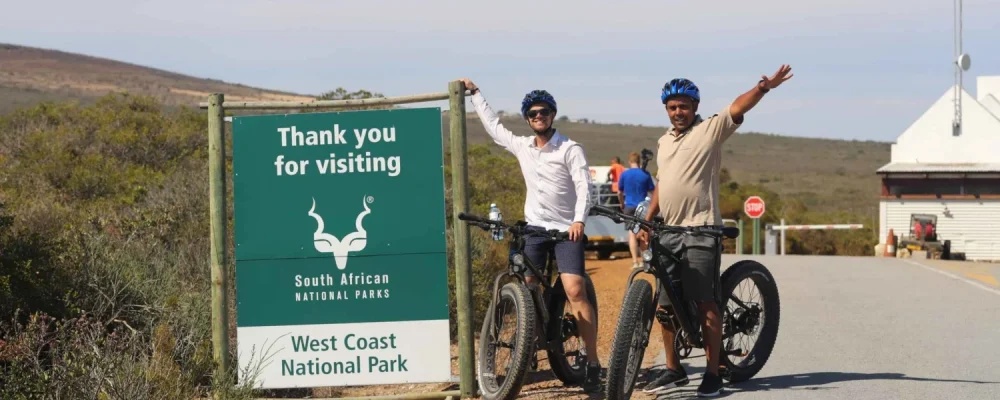 cape-town-guided-e-bike-safari-tour-2056513