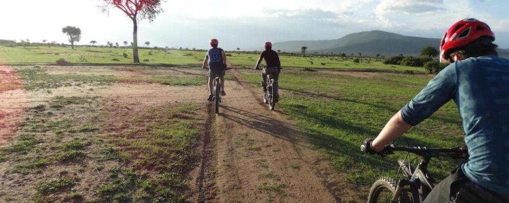 electric-mountain-bike-safaris-introduced-kenya